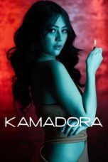 Film Philipines Kamadora (2023)