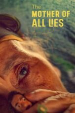 Film Sub Indo The Mother of All Lies (2024)