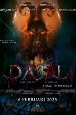 Film LK21 Night of Deception (2025)